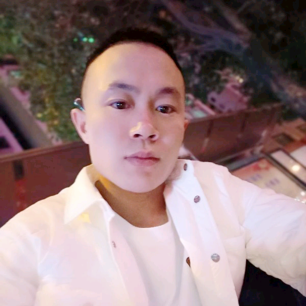 酷炫就刺猬的照片