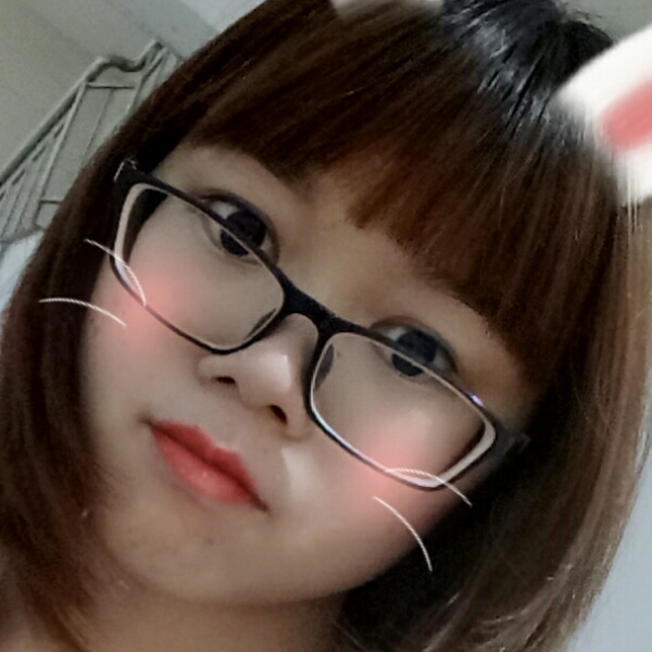 excellent的照片