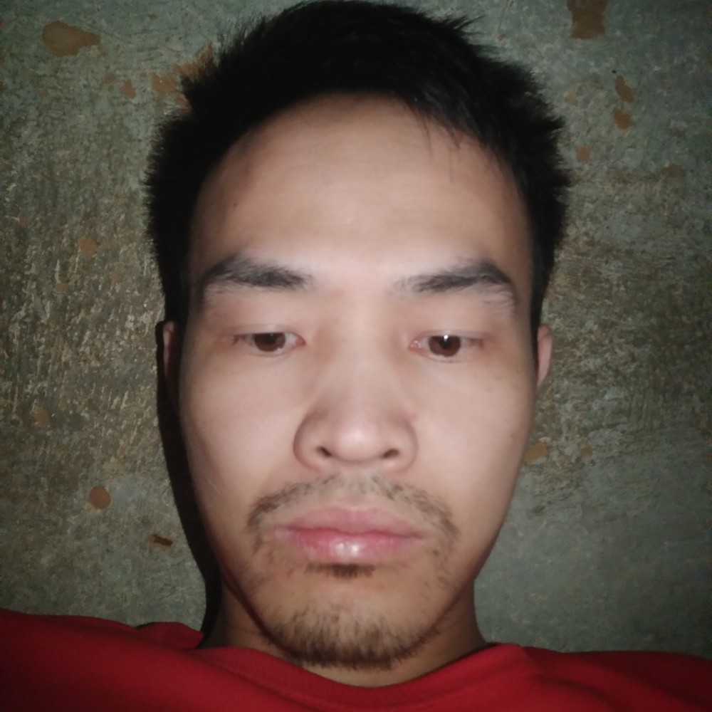 大胆追爱的照片
