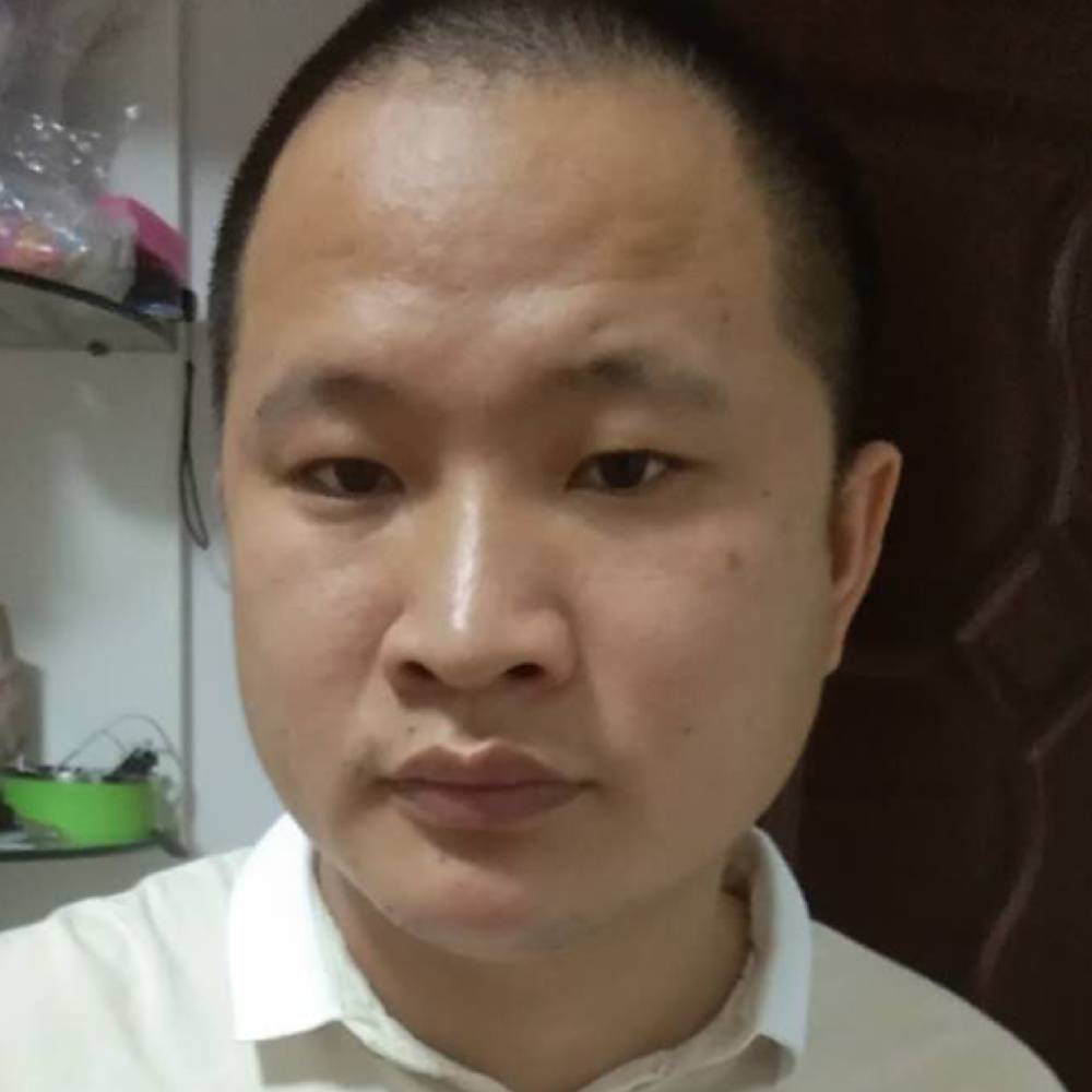 月光迅速的照片