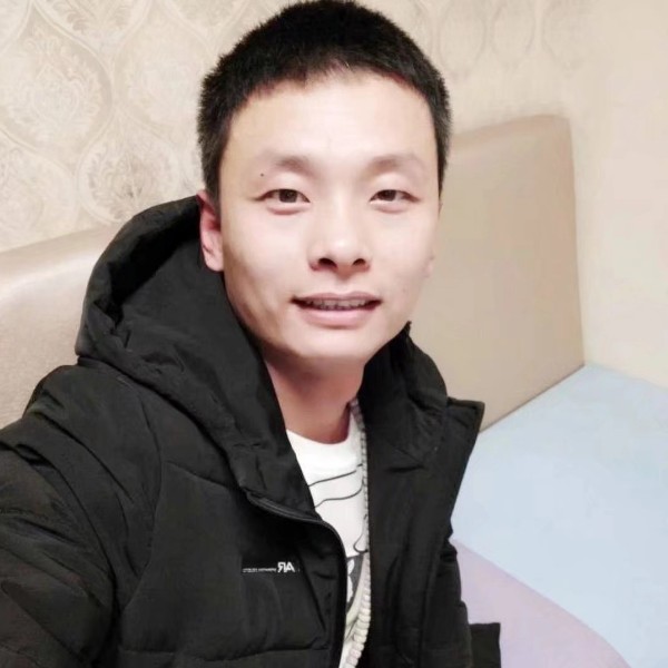 妳乖点的照片