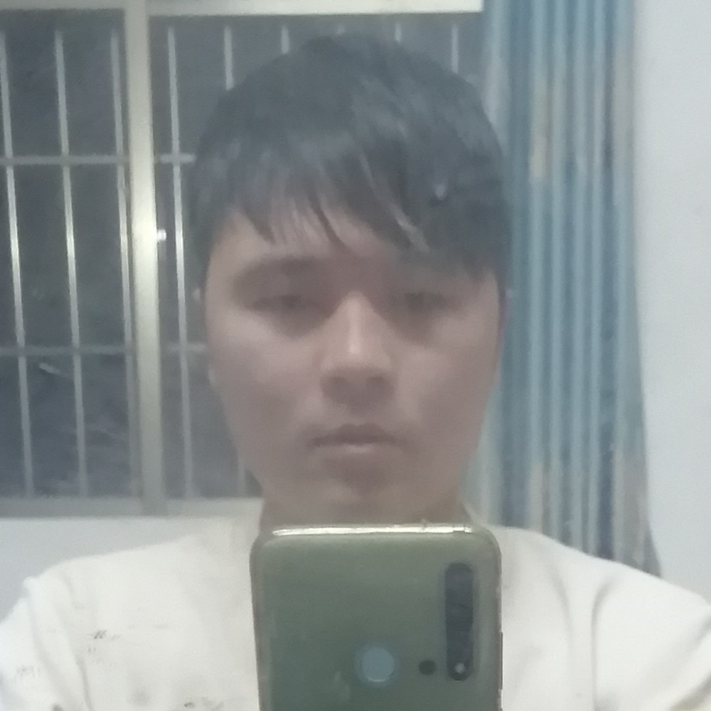 过客迎翩飞的照片