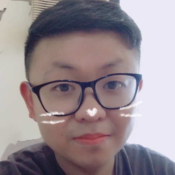 诺言9的照片