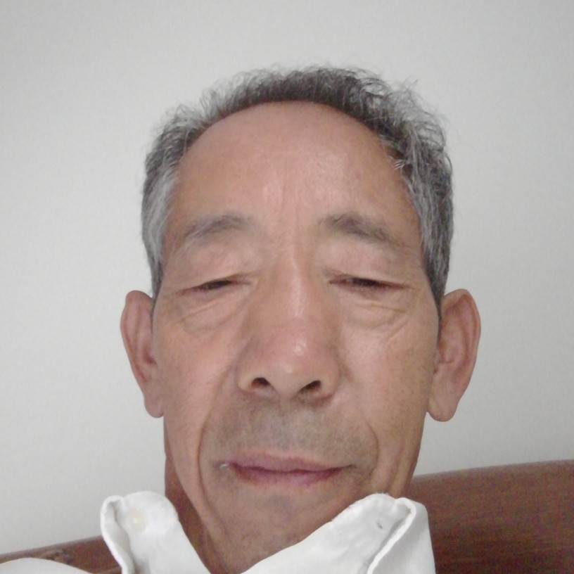 糟糕演变往事的照片