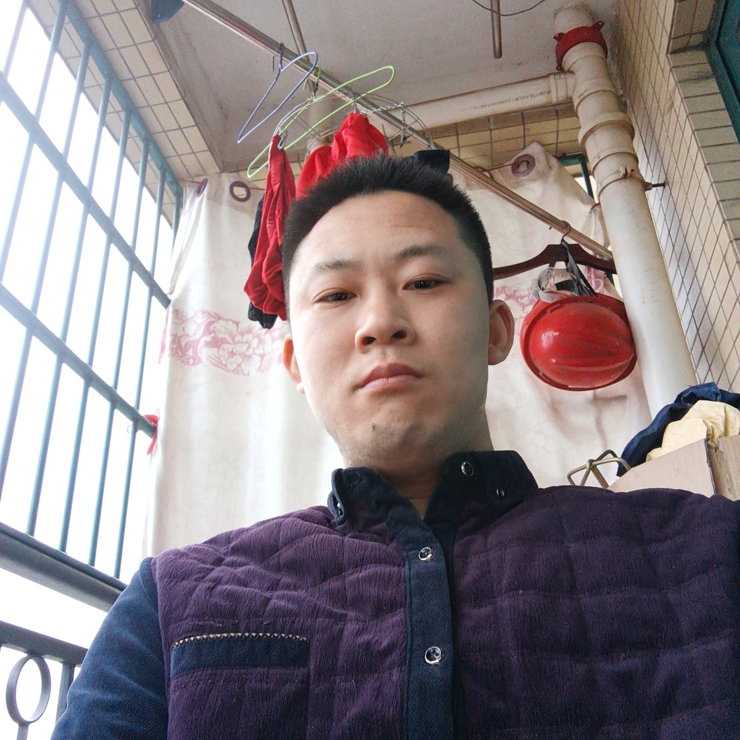 健康浅吻琉璃的照片