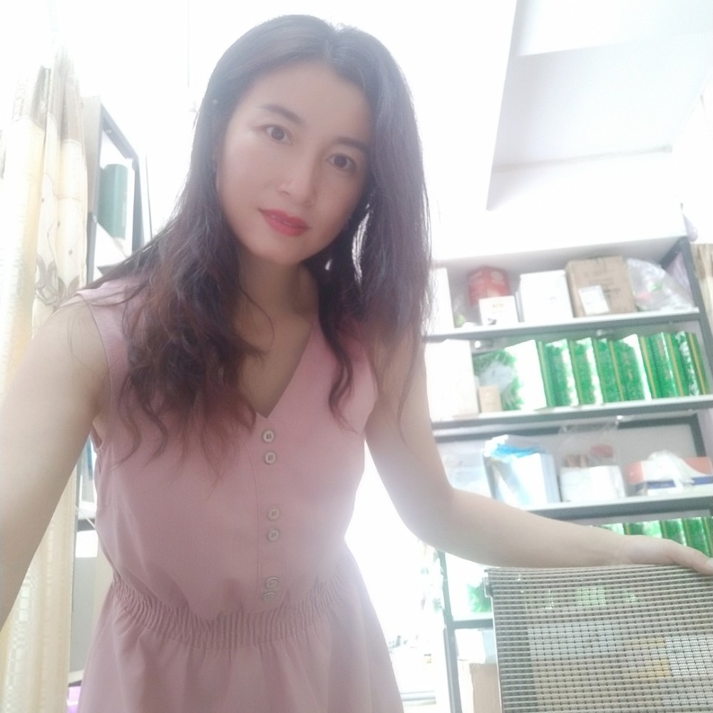 梦里寻他千百渡的照片