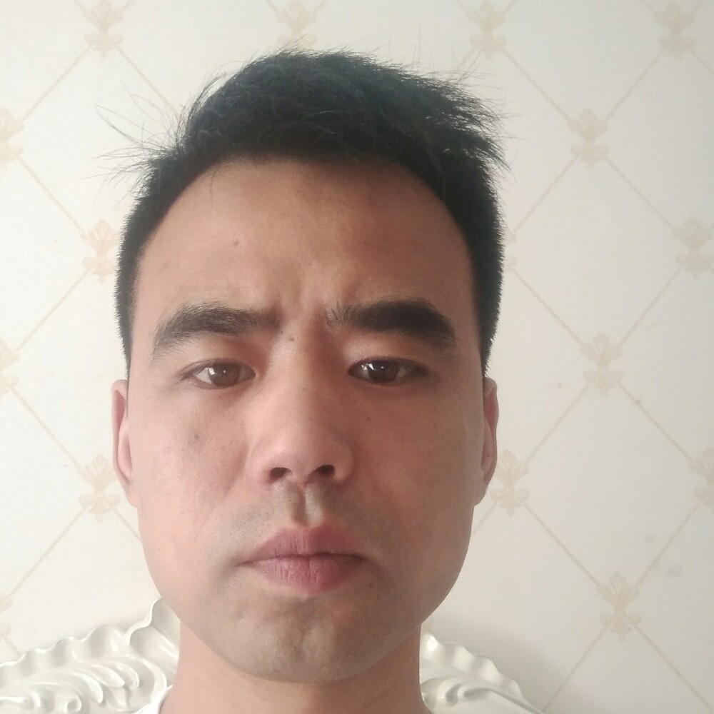 夏天迎美满的照片