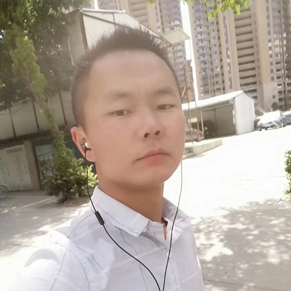 დ一叶知秋ꦿꕥ᭄的照片