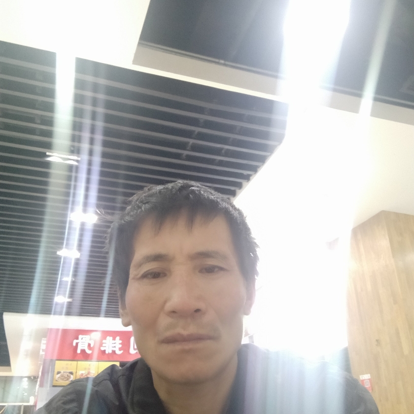 张玉庭的照片