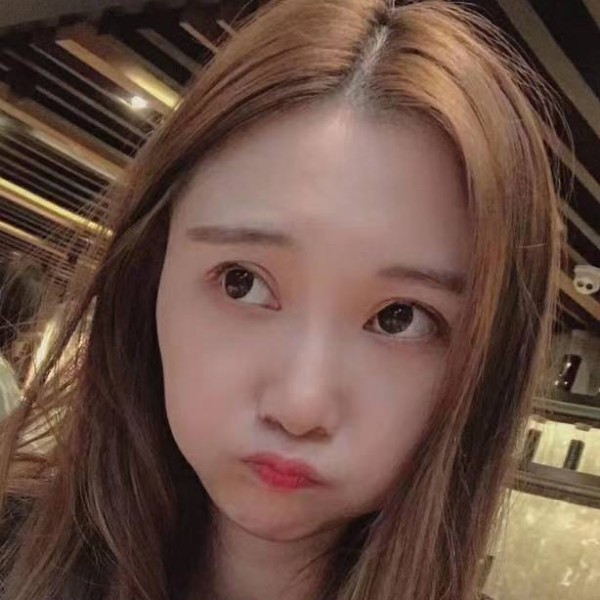 乐曲震动的照片