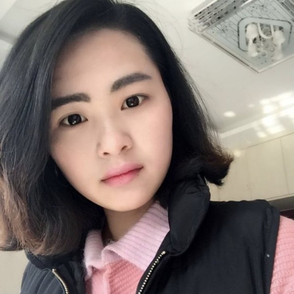 过好每一天就好的照片