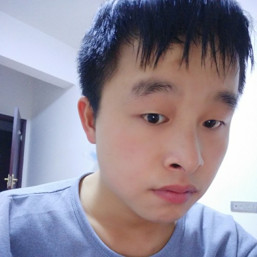 看官。的照片