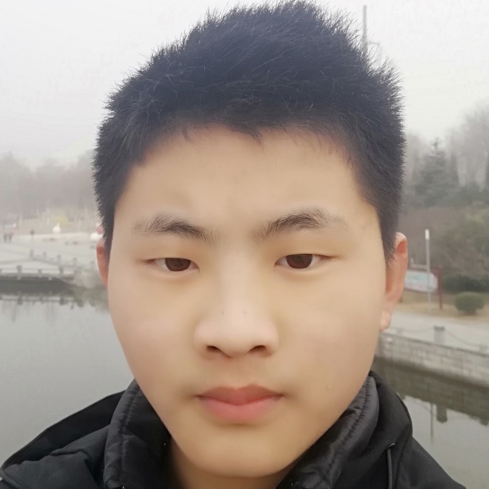 sxjy5的照片