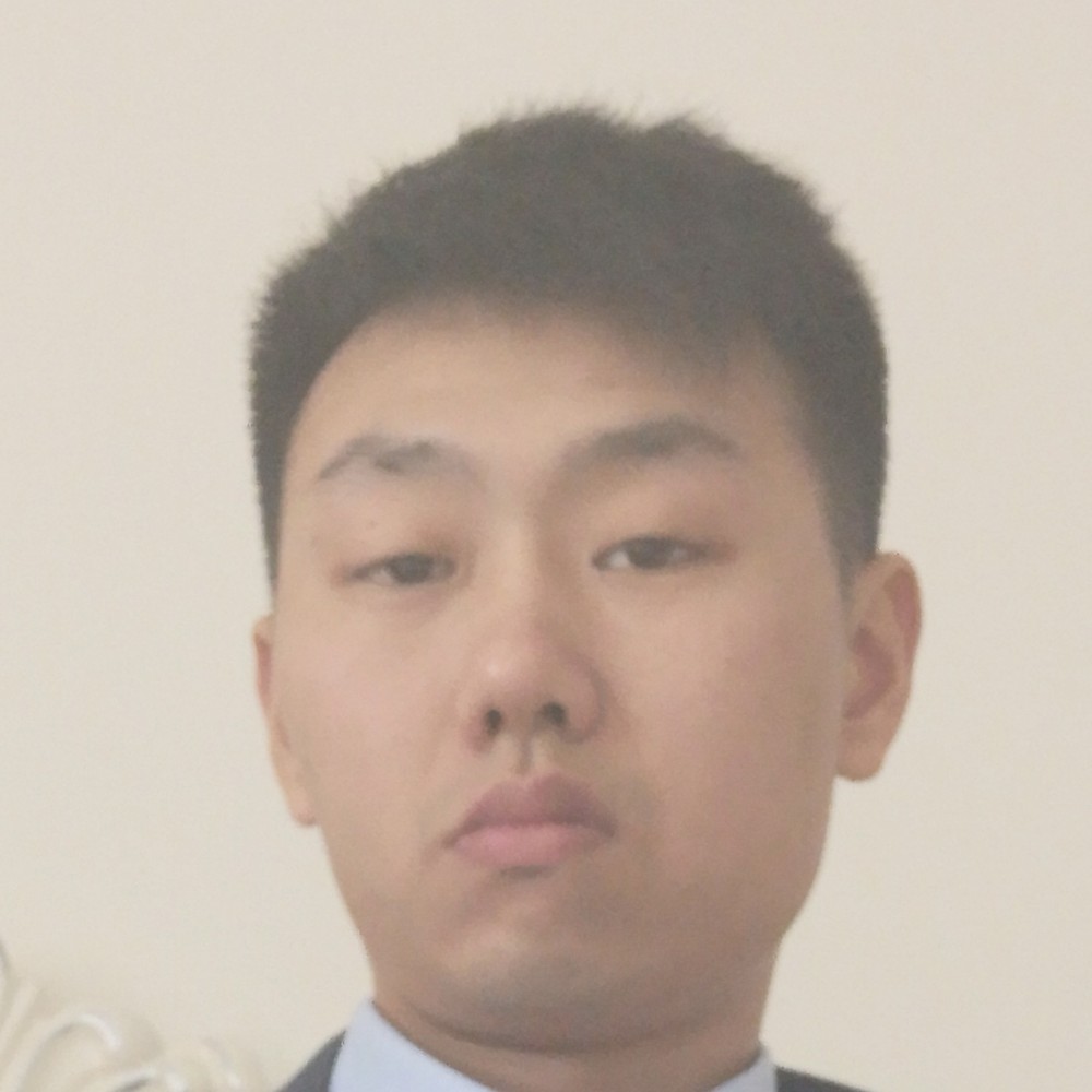 会员704911246的照片