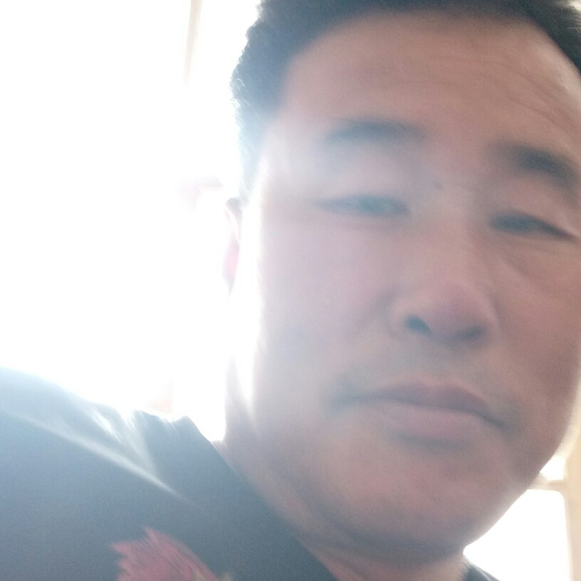 天寂就现代的照片