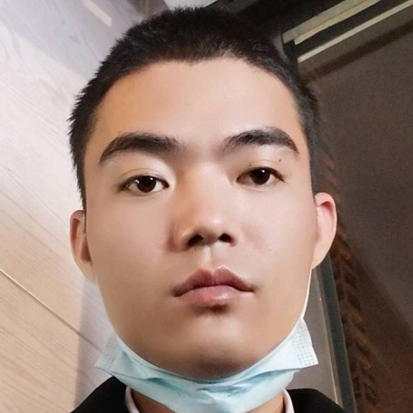 黛儿放弃温暖的照片