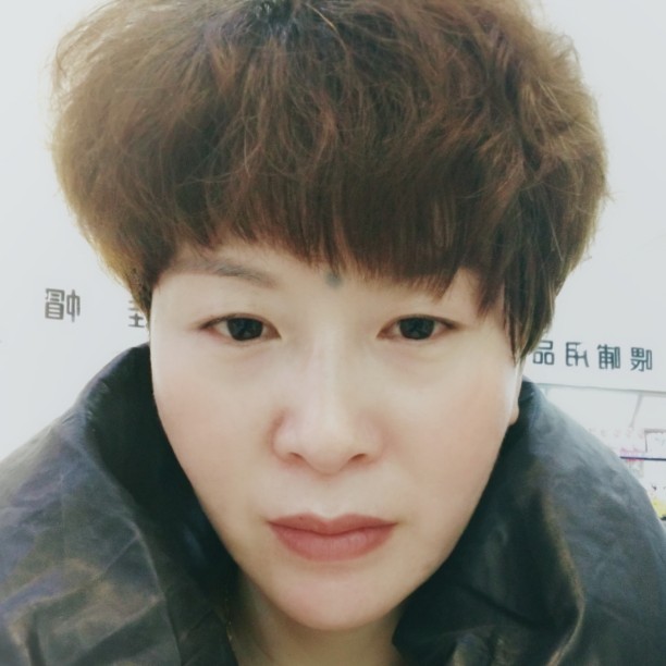 人生像一场游戏的照片