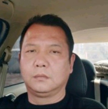 糊萝卜的照片