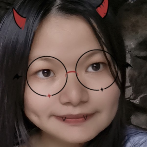 生长在东方海上的照片