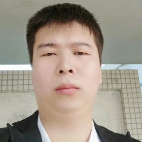 世界暧昧的照片