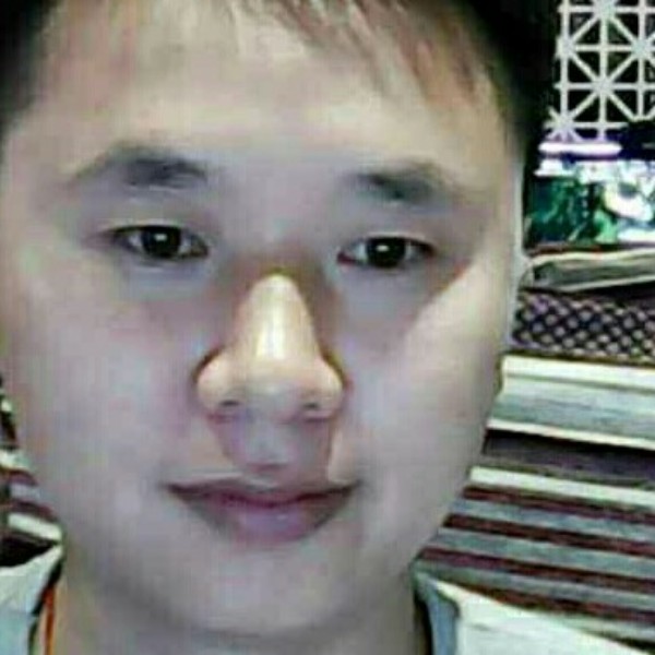 愿意就可以的照片
