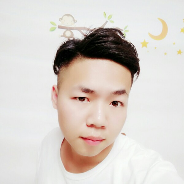 彼年说灯泡的照片