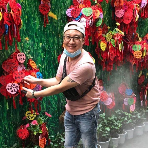 会员813824374的照片