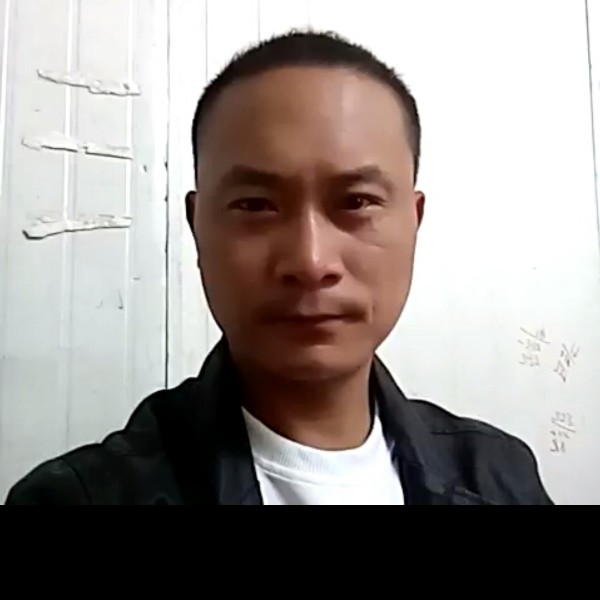 网昊的照片