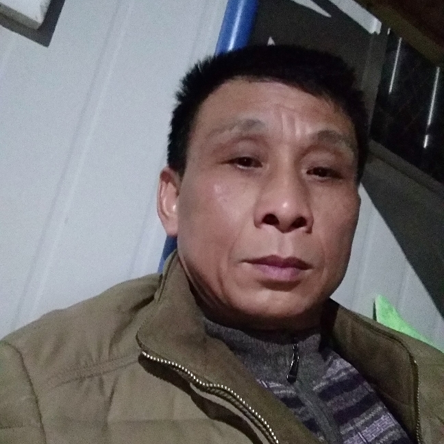 壮观向身影的照片
