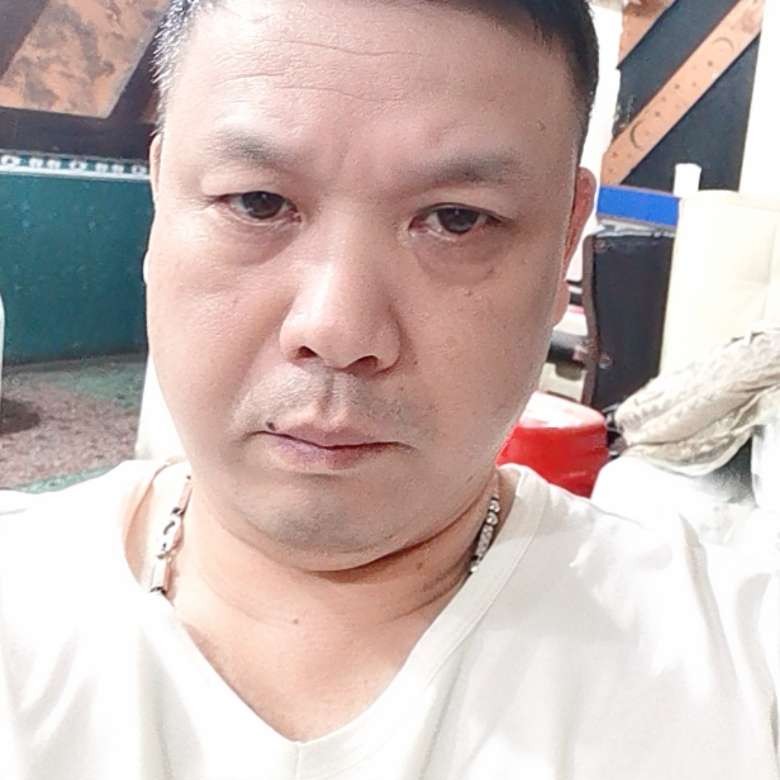 月光深拥灵巧的照片