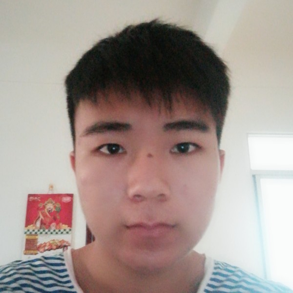 天长地久∴的照片
