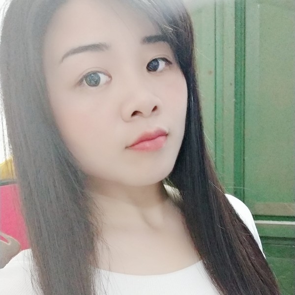 嚓茶执着MM的照片