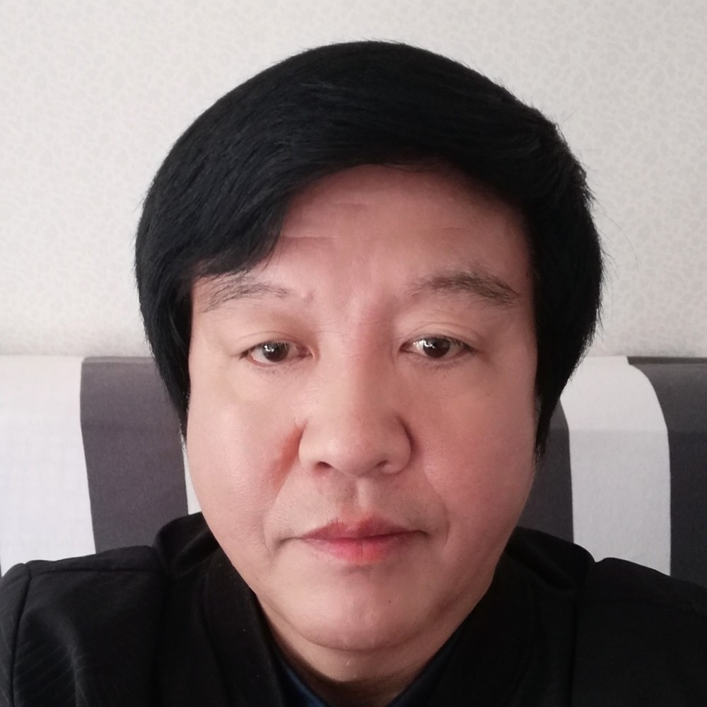 石家庄市老杜的照片