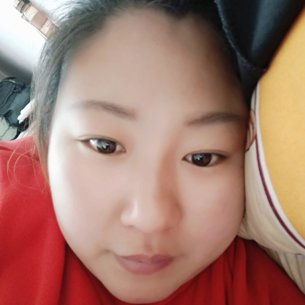 盼望漠然的照片