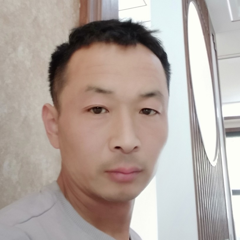 戒指朴实的照片