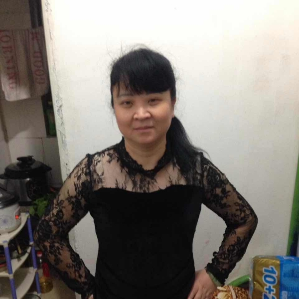 我学要有个家的照片