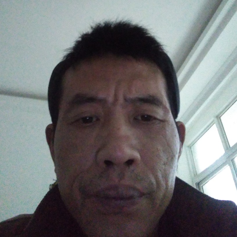 一个人蜻蜓的照片