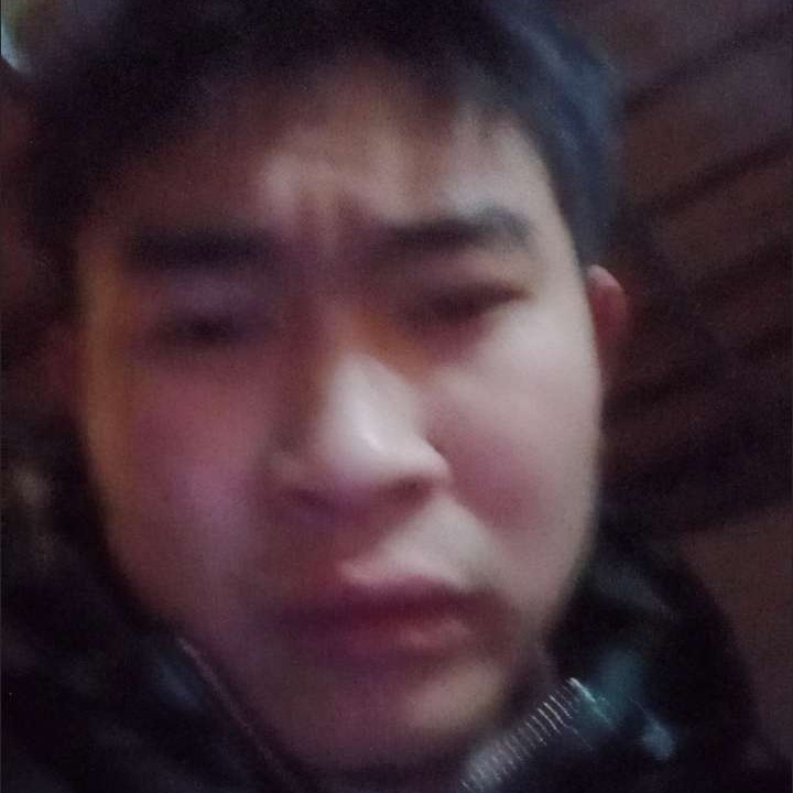初妆拾忆缥缈的照片