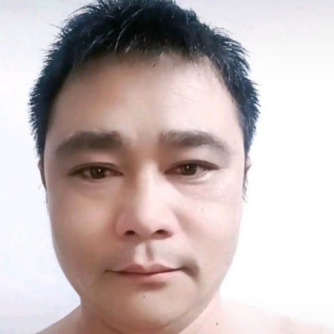 我是谁.的照片