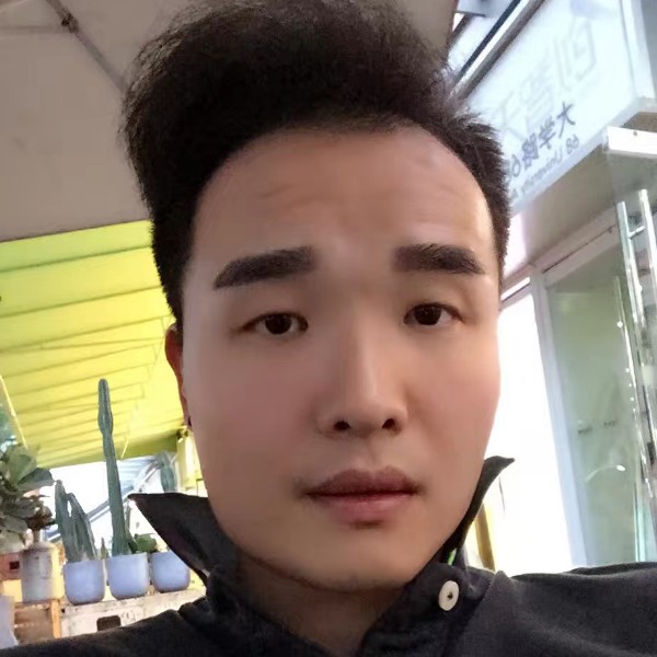 鲤鱼泪了小笼包的照片