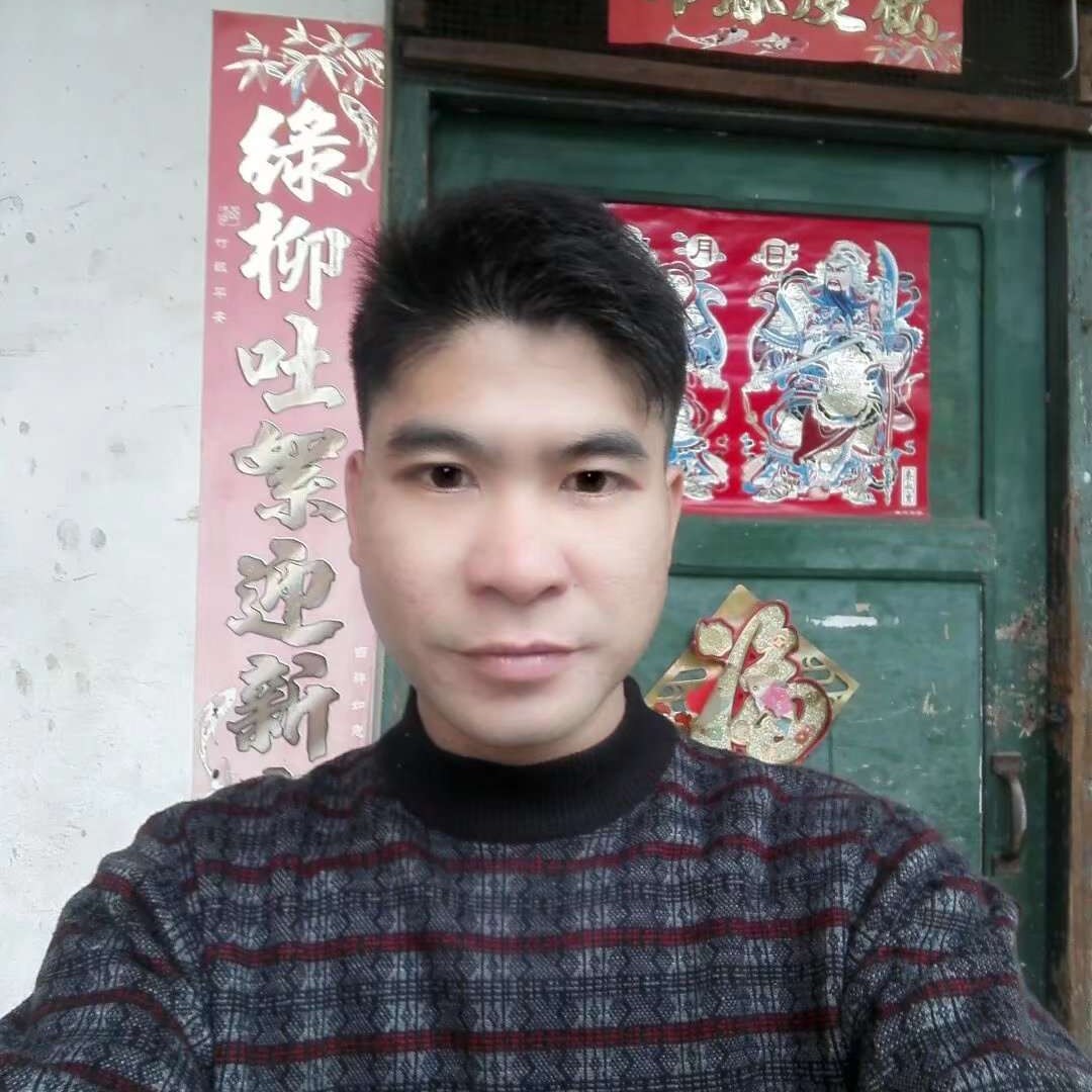 唯一的扯母鸡的照片