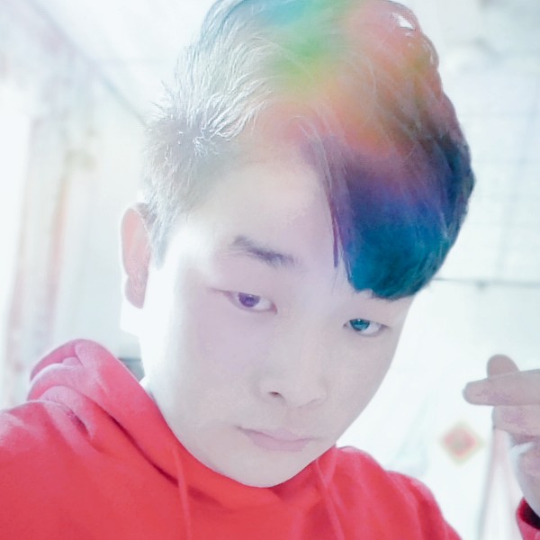 李墨尘的照片