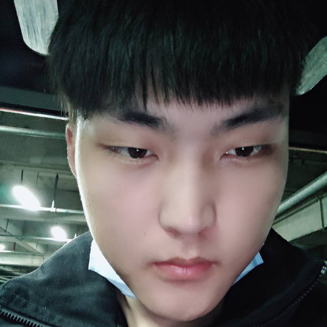 会员735831727的照片