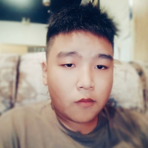 激动吃醋龙猫的照片