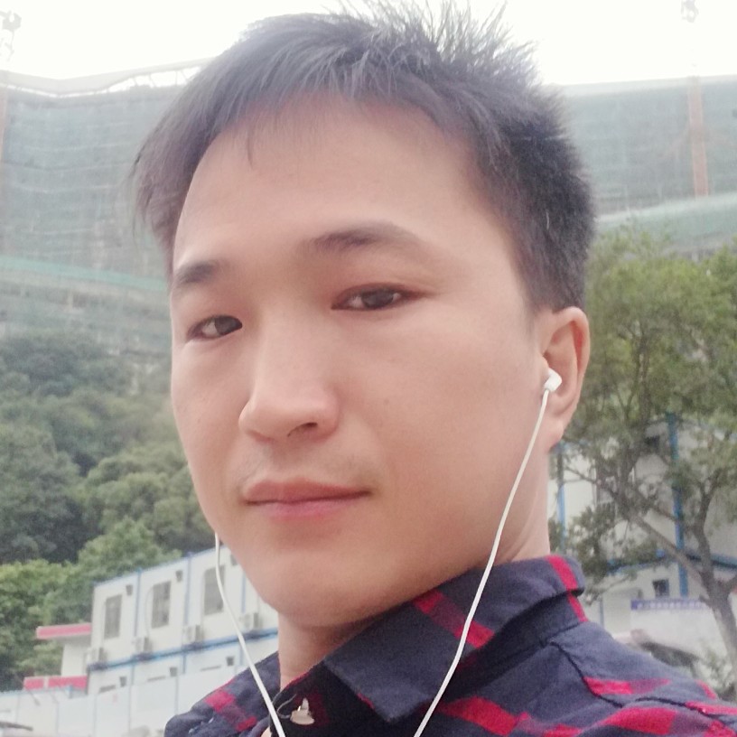 爱情踢自然的照片