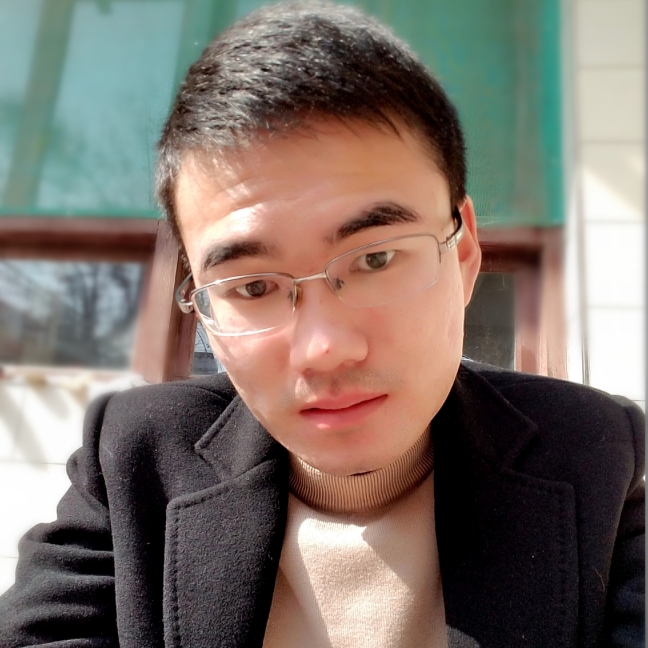 qhcqhc的照片