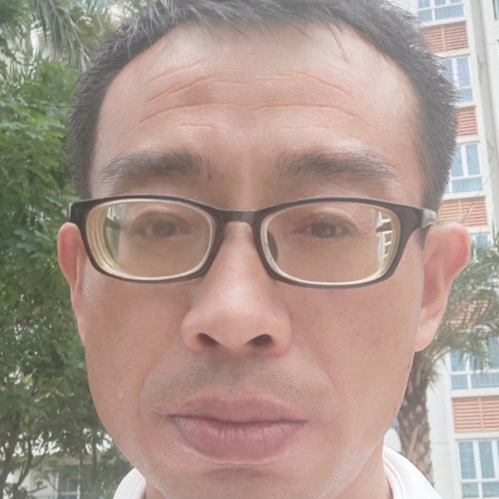 将来无限好的照片