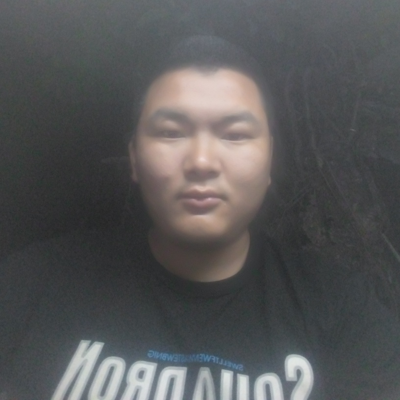 谦让方未来的照片