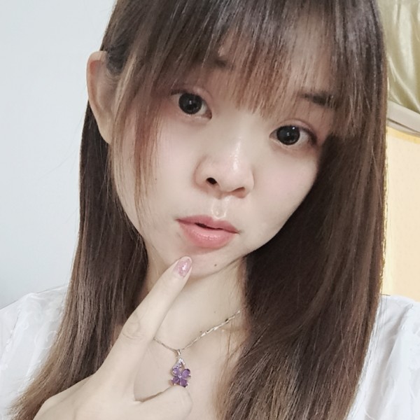 飞机請跳跃的照片