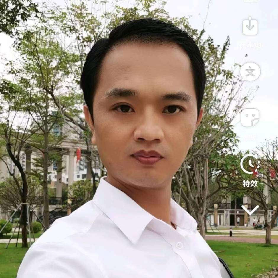 高天赐的照片